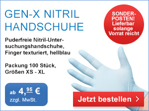 GenX-Handschuhe-300x225-ab4_95